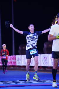 BIB: 
                            <button type="button" onclick="openModal(24094830)" class="btn btn-primary btn-sm float-right btn-popup" data-toggle="modal" data-target=".modal-high-quality">
                        <i class="fas fa-shopping-cart"></i> Add to Cart
                    </button>
                                            <button type="button" onclick="isThisMe(24094830, true)" class="btn btn-success btn-sm float-right btn-popup btn-isme hidden" data-toggle="tooltip" data-placement="bottom" title="นี่คือรูปของคุณใช่ไหม คลิกที่นี่เพื่อเอาเข้าอัลบั้ม">
                        <i class="fas fa-plus"></i> Add to album
                    </button>
                    <button type="button" onclick="isThisMe(24094830, false)" class="btn btn-warning btn-sm float-right btn-popup btn-isnotme hidden">
                        <i class="fas fa-ban"></i> Remove from album
                    </button>